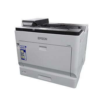 オリックス・レンテック | カラーレーザープリンタ 【A3/35ページ（分