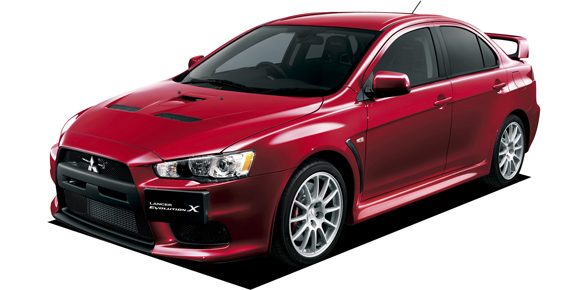 ランサー（三菱）の歴代モデル・グレード別カタログ情報｜中古車なら