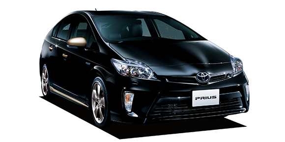 プリウス zvw30」のカタログ一覧(1～30件)【グーネット】