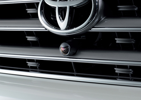 ランドクルーザー（トヨタ）ZX 60thブラックレザーセレクション