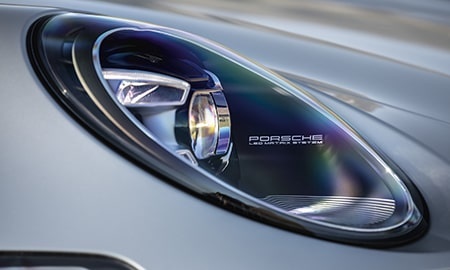 911（ポルシェ）911カレラ（2022年12月）｜カタログから中古車を