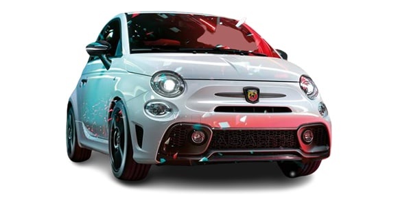 アバルト695（アバルト）の新車・新型情報・価格・値引き｜グー