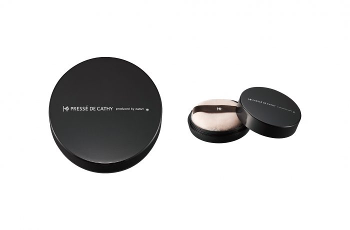 美しい素肌をはぐくむカシー化粧品 | 公式サイト | 