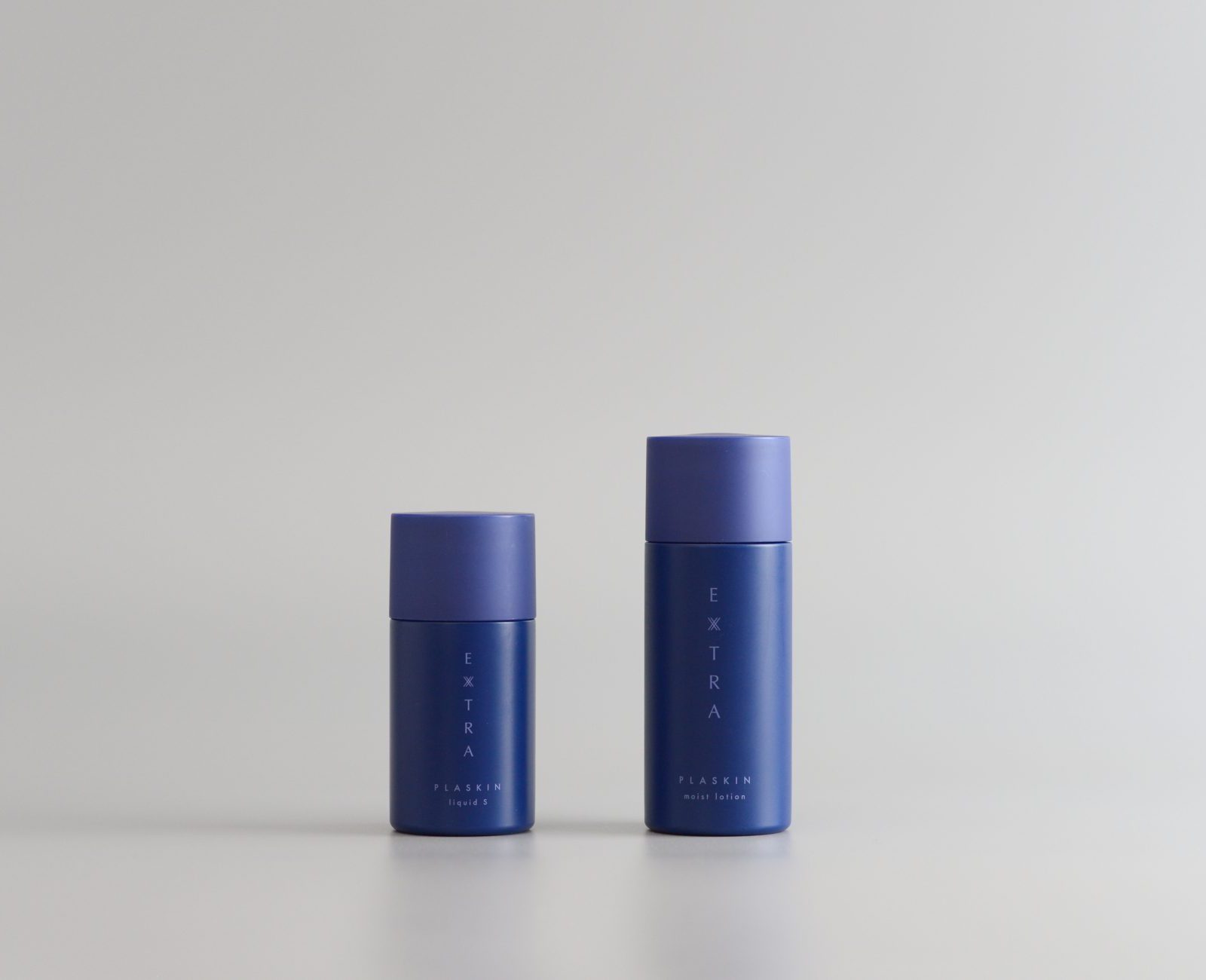 美しい素肌をはぐくむカシー化粧品 | 公式サイト | 