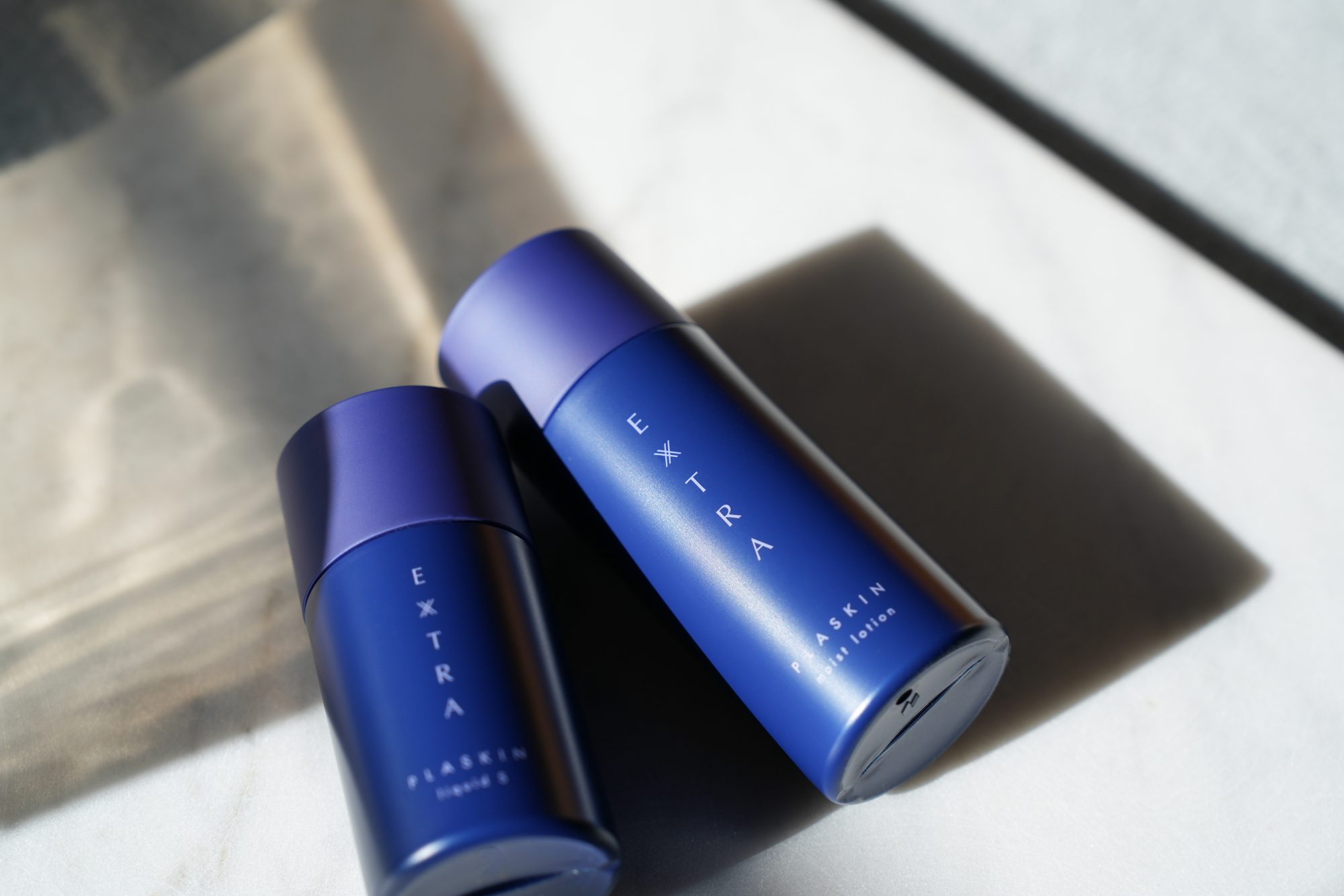 美しい素肌をはぐくむカシー化粧品 | 公式サイト | 