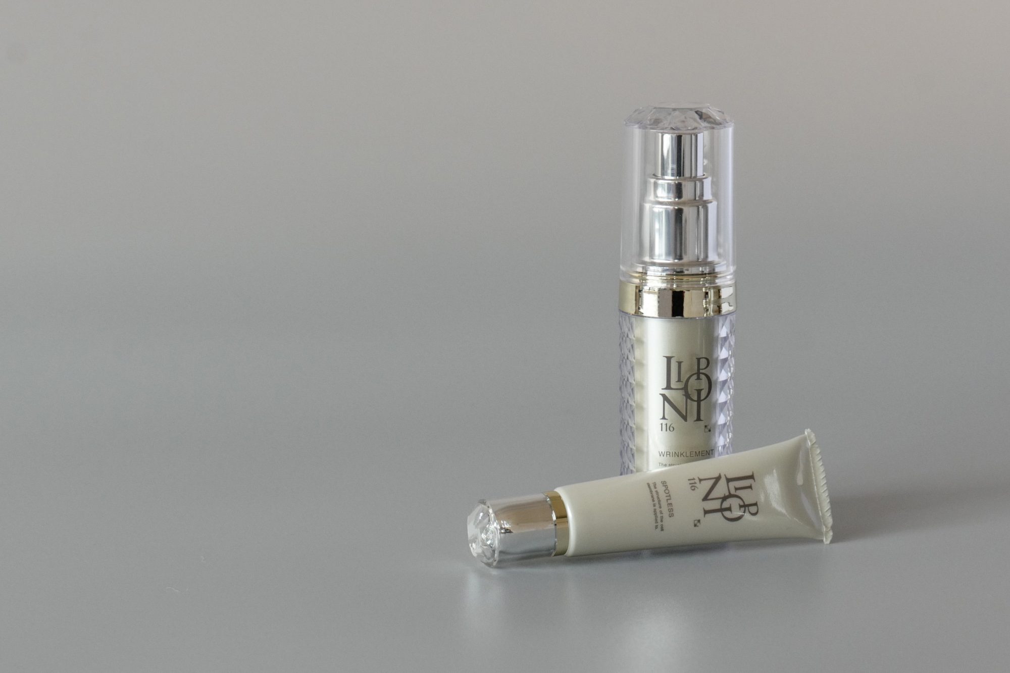 美しい素肌をはぐくむカシー化粧品 | 公式サイト | 