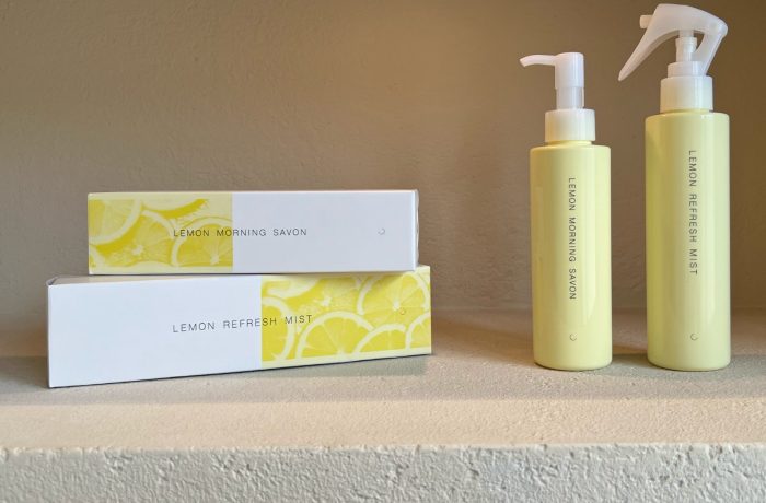 美しい素肌をはぐくむカシー化粧品 | 公式サイト | 