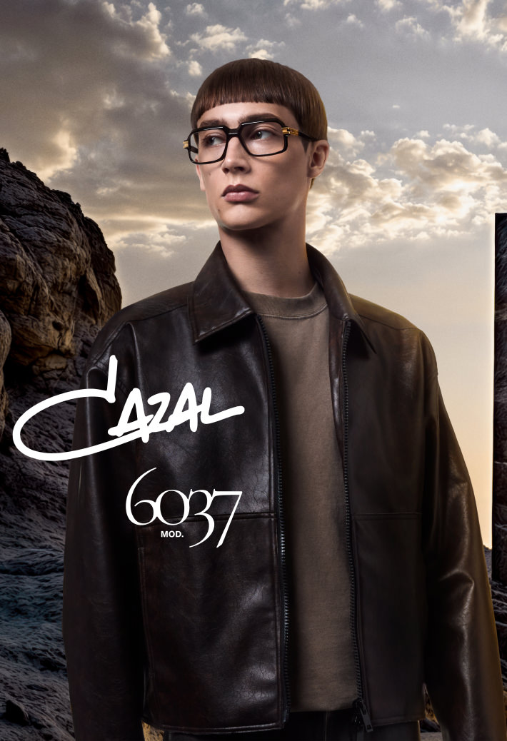 エイトオプティク