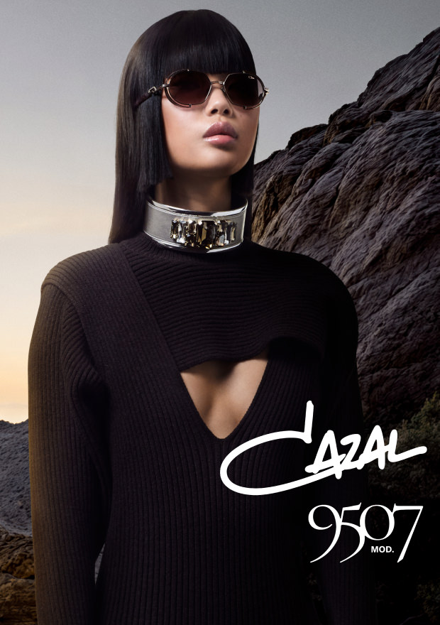 エイトオプティク