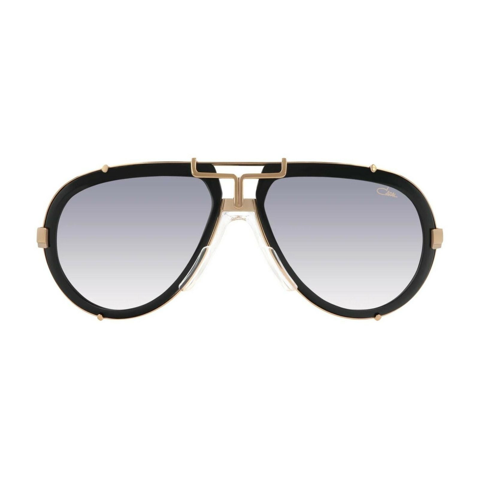 958 | エイトオプティク