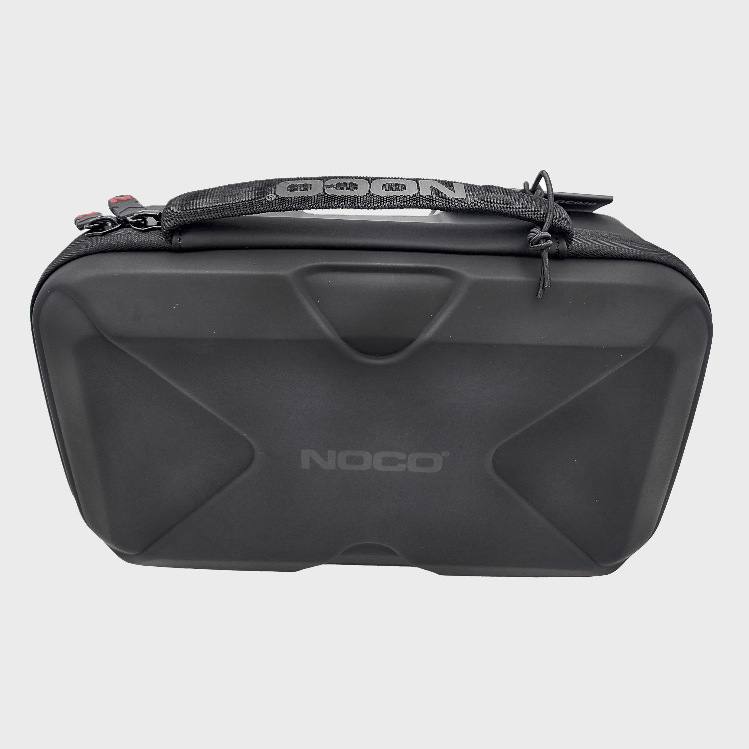 NOCO GC040 Universal EVA Protection Case for GENIUS1, GENIUS2