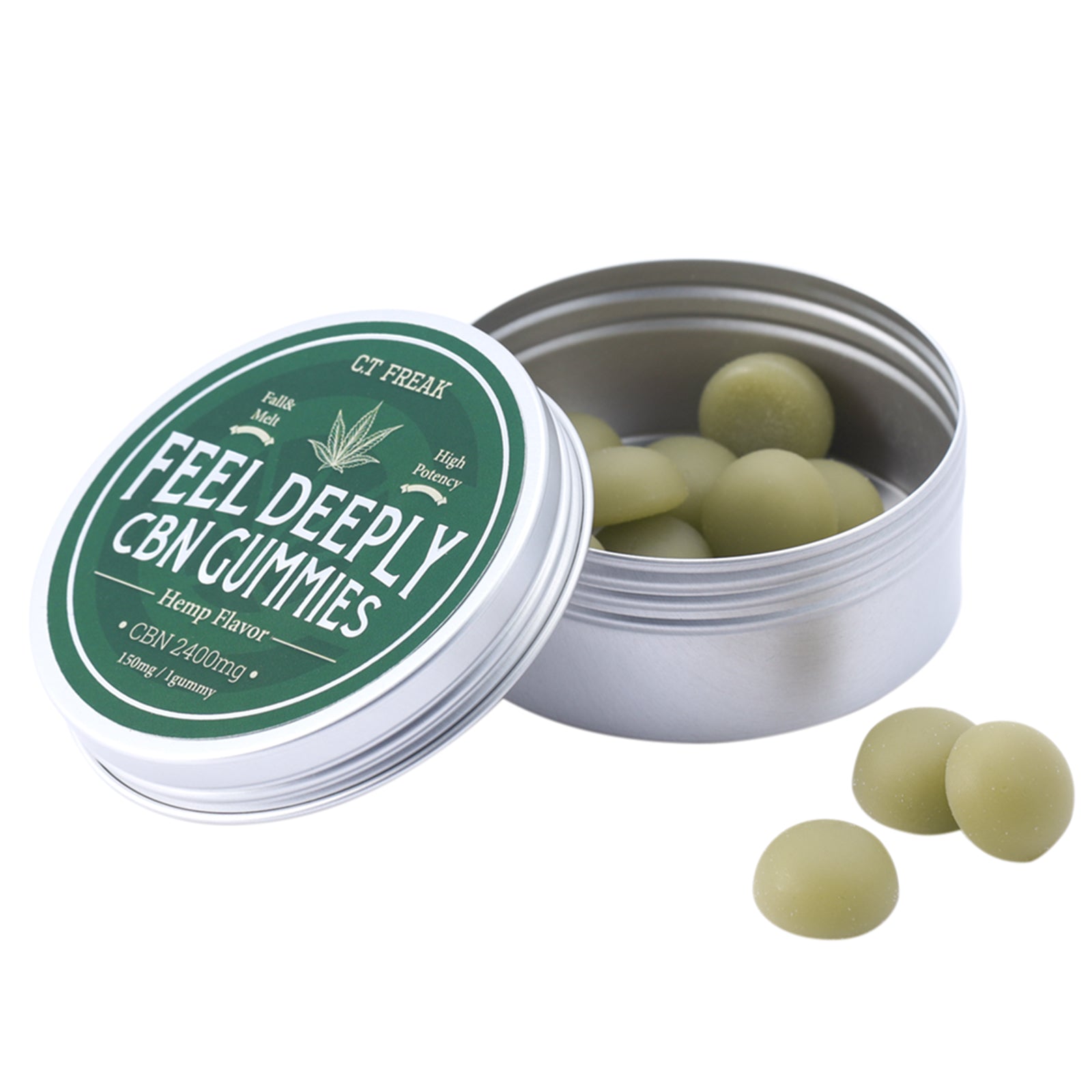 新規制クリア製品一覧 – CBD by CannaTech 公式ストア