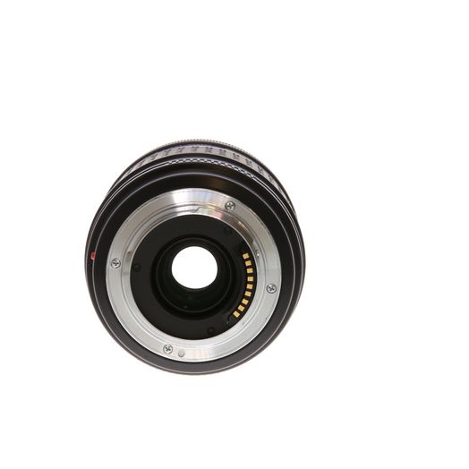 Olympus Zuiko Digital 70-300mm f/4-5.6 ED AF Lens for Four Thirds