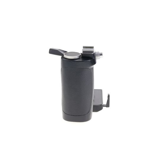 Bronica Speed Grip S for SQ, SQ-A Body