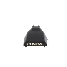 Contax 120/220 Insert MFB-1A