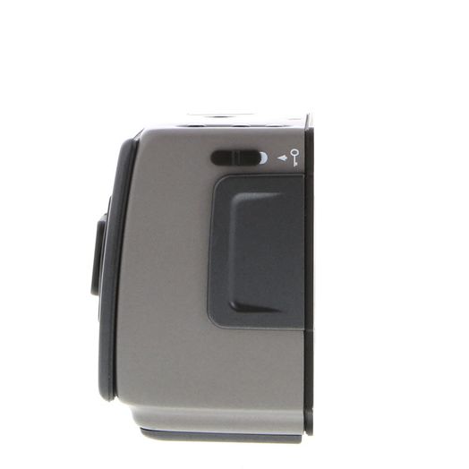 Hasselblad HM 16, 32 Film Back for Hasselblad H, Fujifilm GX645 Series