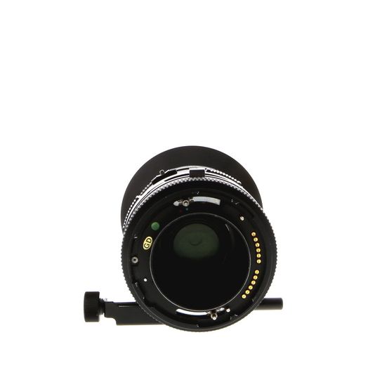 Mamiya Sekor Shift Z 75mm f/4.5 W Lens for RZ67 System {105}