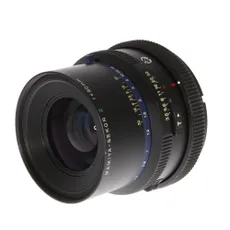 Mamiya Sekor Shift Z 75mm f/4.5 W Lens for RZ67 System {105}