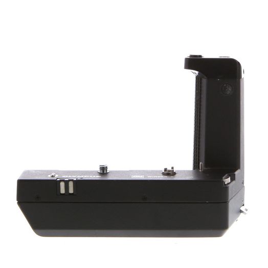 Olympus Winder 2