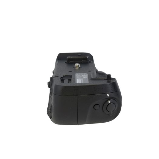 Nikon MB-D17 Multi Power Battery Pack for D500