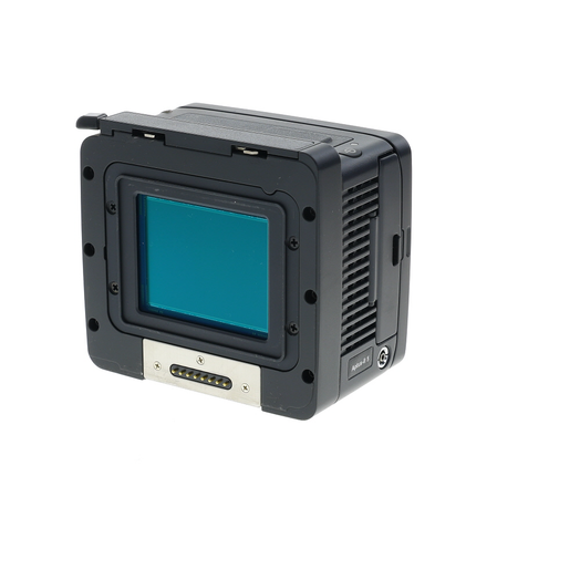 Leaf Aptus-II 5 Digital Back for Mamiya 645AF, Phase One 645AF {22MP}