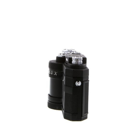 Panon Widelux F7 Panoramic 35mm Film Camera with 26mm f/2.8 Lux Lens