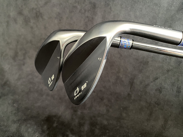 SPY-2 WED TYPE-S/G | 株式会社ORION（オライオン）