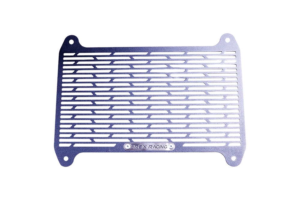 T-Rex Racing Kawasaki Eliminator 450 / Ninja 400 / Ninja 500