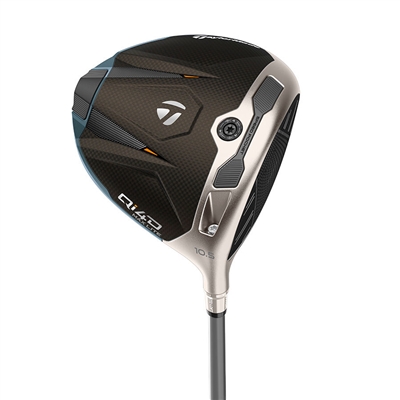 Taylormade SIM2 Max Fairway (Demo)