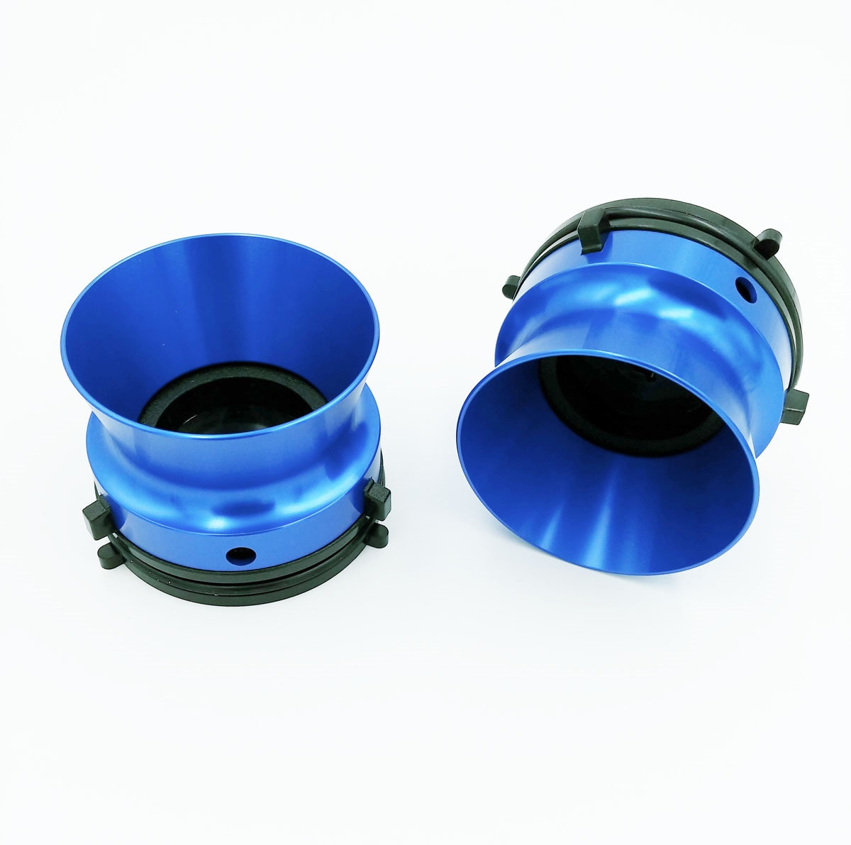 NHA-2.jpg?v-cache=1632410165