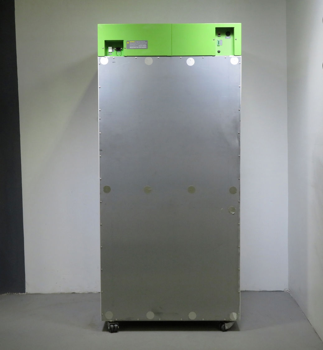 Stirling Ultracold SU780XLE -86C Upright Ultra-Low Freezer