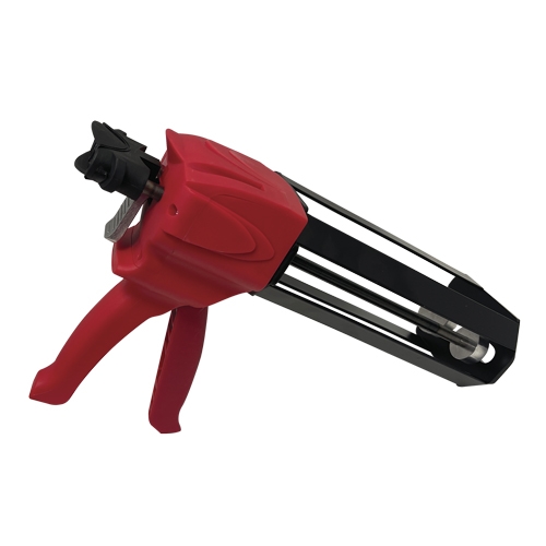 2:1 Cartridge Gun for 215 ML Glaxs, Mastidek, and Strongbond