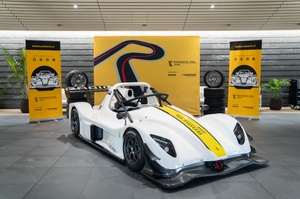 sr3-xxr-radical-motorsport.jpg
