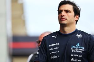 憧れの1台を手に入れるチャンス！ シェクター、1979年のF1制した