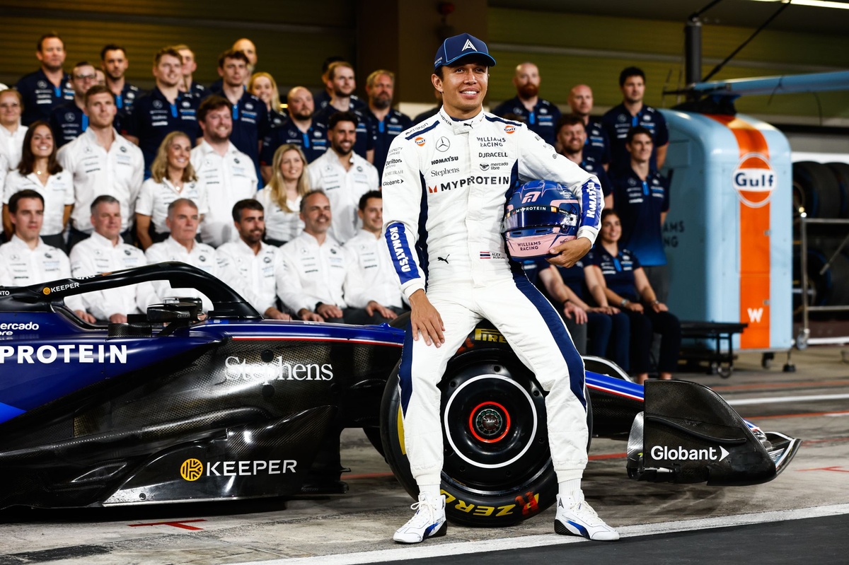 alex-albon-williams-racing.jpg