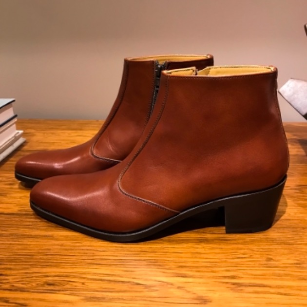 Simon Fournier｜ビームス ハウス 名古屋｜BEAMS