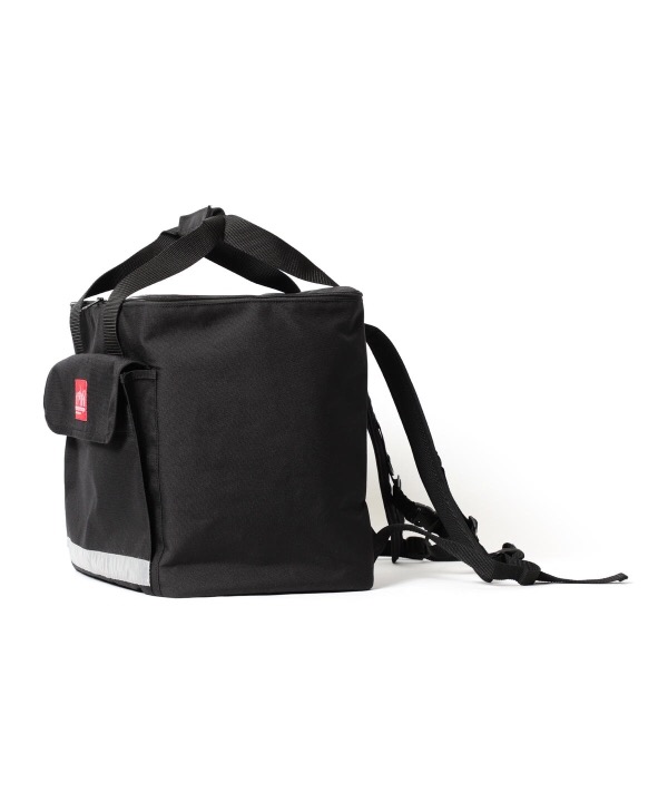 Manhattan Portage × BEAMS＞完全オリジナル別注｜ビームス 新宿｜BEAMS