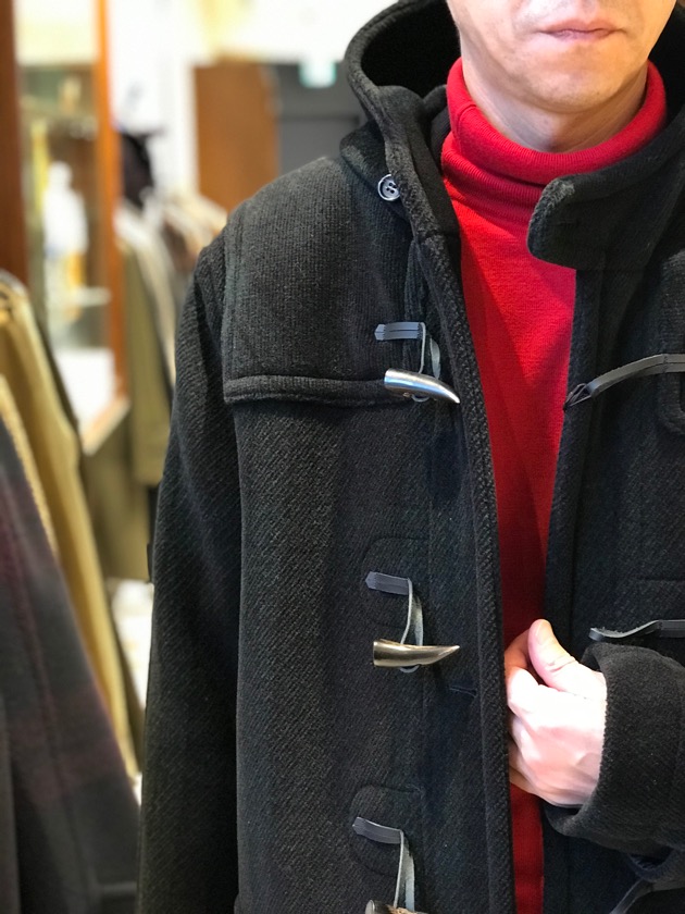 Betray you in a good sense.｜ビームス 六本木ヒルズ｜BEAMS