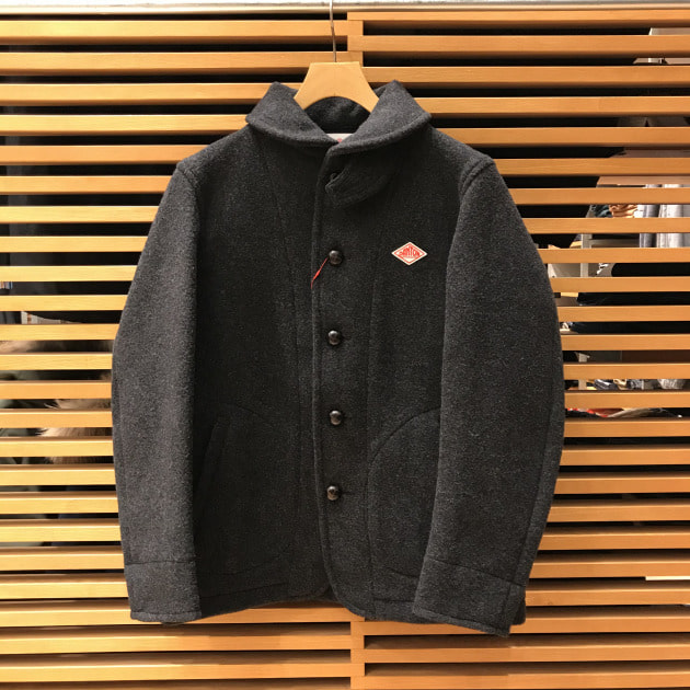 BEAMSだけです。｜ビームス 鹿児島｜BEAMS