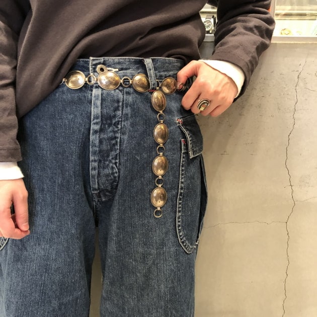 使い道はアナタ次第！？｜ビームス ボーイ 原宿｜BEAMS