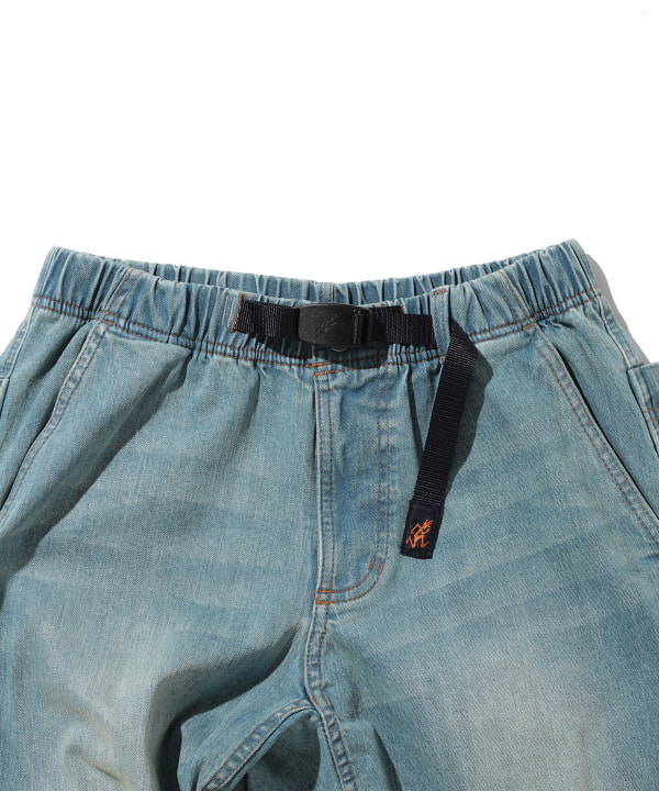 今年もGRAMICCI × BEAMS がやってきます！｜ビームス 武蔵小杉｜BEAMS