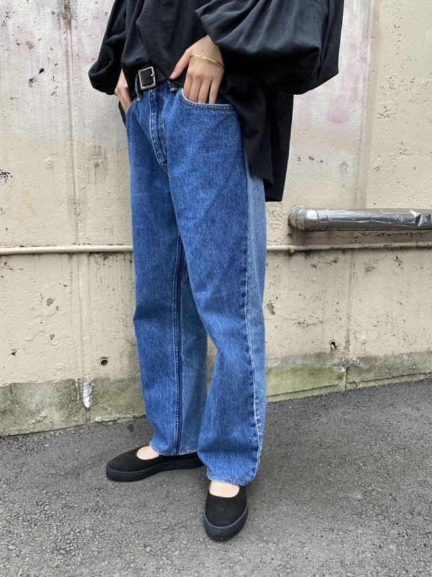 人気の＜SUNNY SIDE UP＞が再入荷！！！｜ビームス ボーイ 原宿｜BEAMS