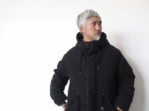 気になる逸品はコチラ part 85 ビームス ライツ アウター編｜和田