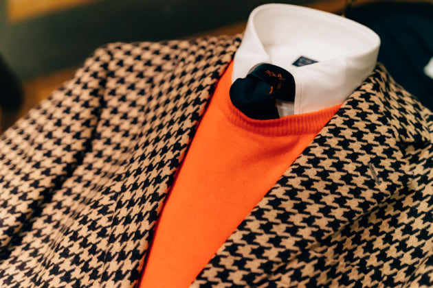 ただいまお得なジャケットたち ＜BEAMS F オリジナル＞｜ビームス 熊本