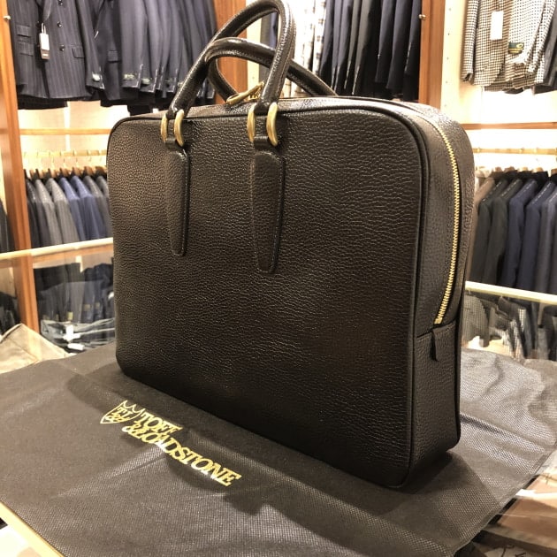 ギフト&自分用 トフ&ロードストーン｜ビームス 二子玉川｜BEAMS