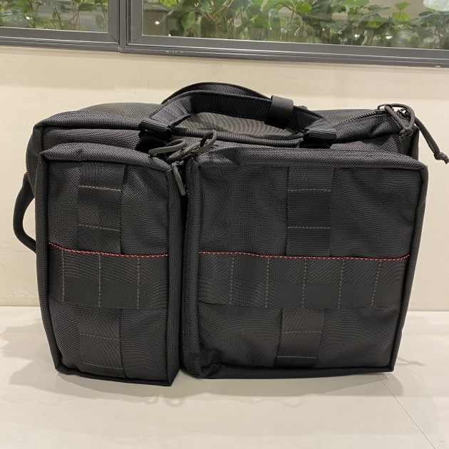 3つの道。｜ビームス 武蔵小杉｜BEAMS