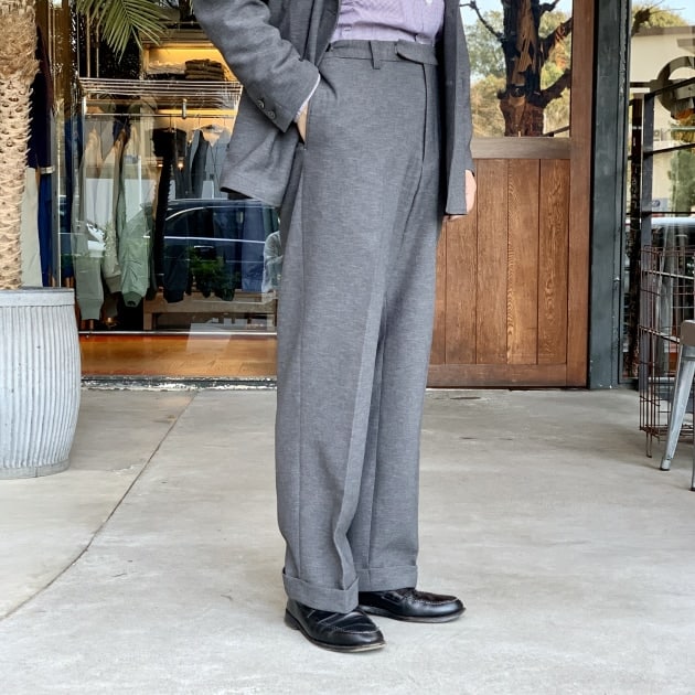 オススメセットアップ！｜ビームス プラス 原宿｜BEAMS