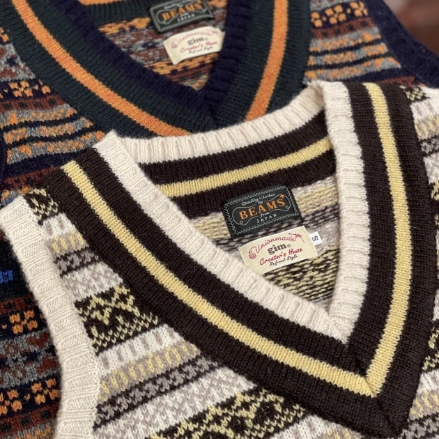 革新的なプロダクツ、、、｜BEAMS PLUS（ビームス プラス）｜BEAMS