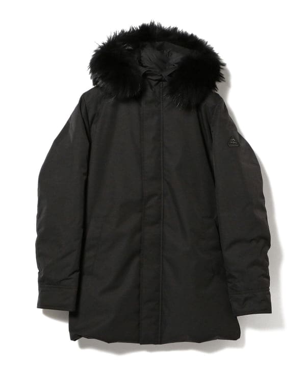 新規SALE：＜PYRENEX × International Gallery BEAMS＞ 別注 ANNECY 編