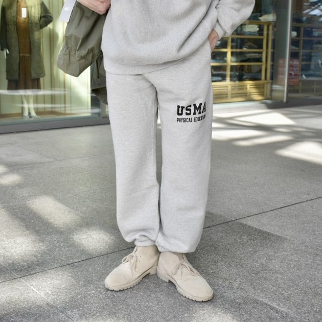 本日発売！！BEAMS×BUZZ RICKSON'S｜ビームス 博多｜BEAMS